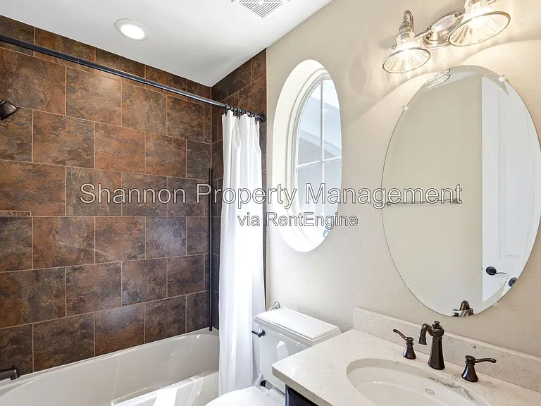 1652 Norfolk St #B — Photo 38