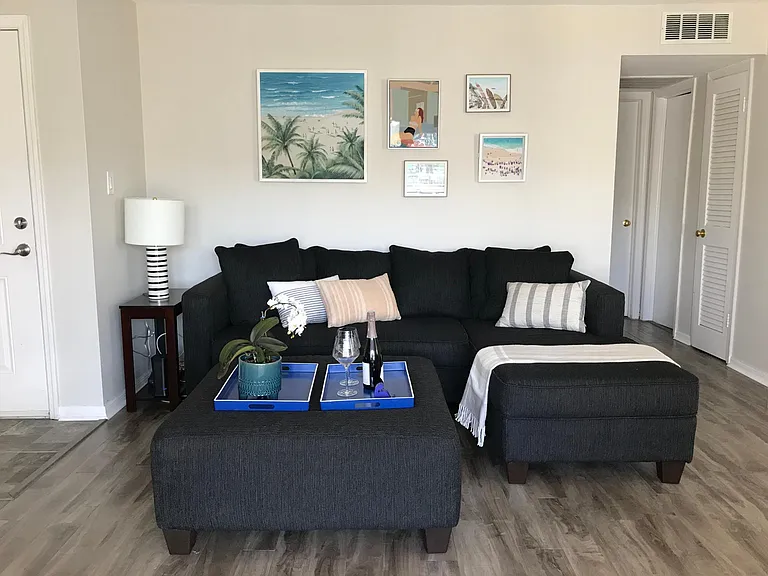 5121 Coquina Key Dr SE #A — Photo 18