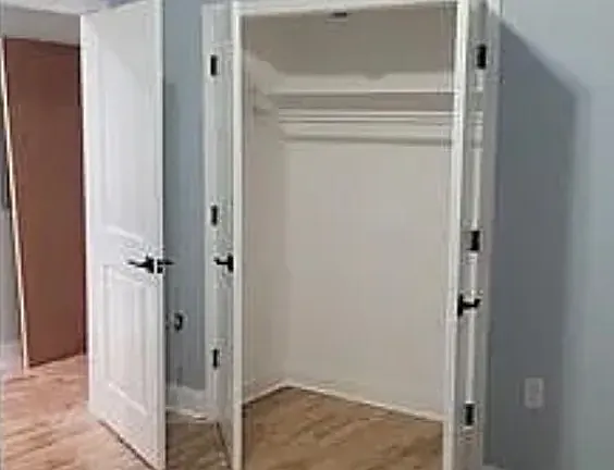 61 Linden Ave #12A — Photo 1