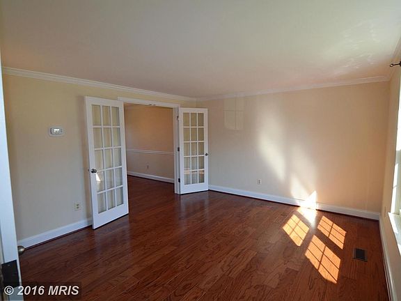 2nd image of 2932 Ashdown Forest Dr