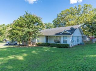 5600 Park Ave, Fort Smith, AR 72903