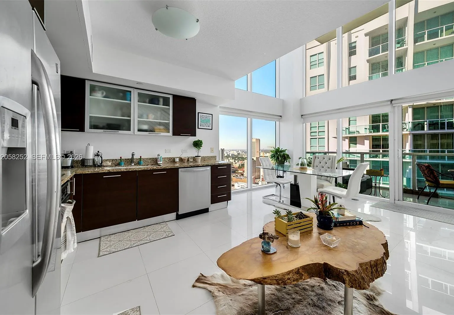 Brickell On The River Sout — Photo 3