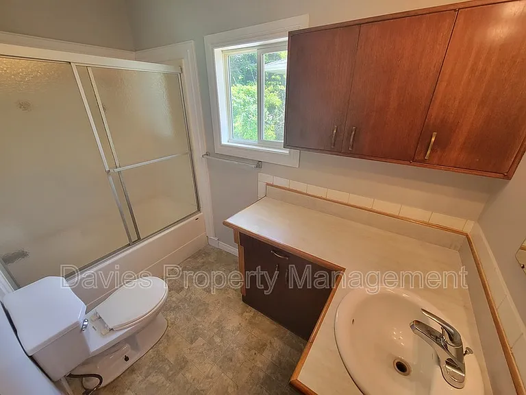 9648 153rd St NW — Photo 8