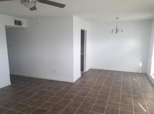 1601 W McIntyre St APT 5, Edinburg, TX 78541