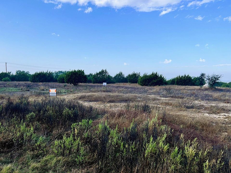 1st image of LOT 7 W Flying Owl Dr