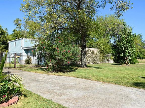 2nd image of 9408 Braeburn Glen Blvd