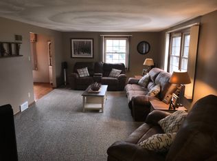 117 Oak St, Spring Church, PA 15686