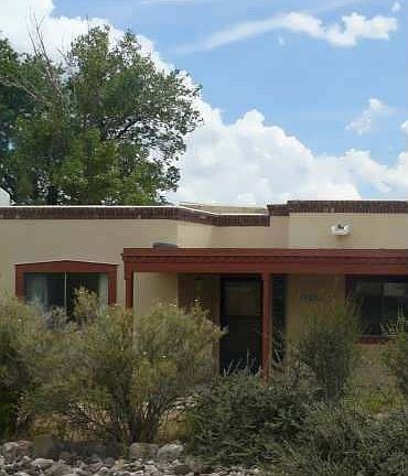 2nd image of 6435 Vooscane Ave