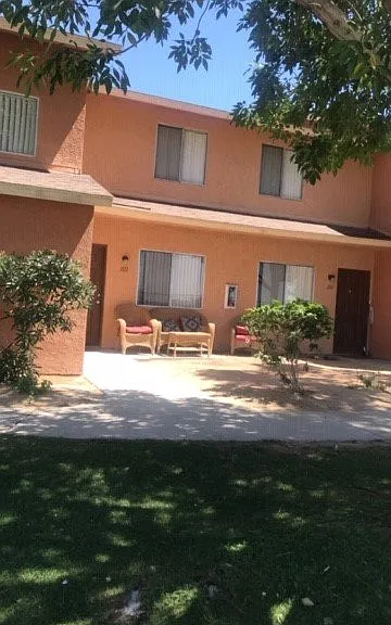 91770 Avenue 66 #91 — Photo 8