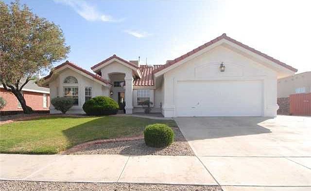 1st image of 12044 Pueblo Laguna Dr