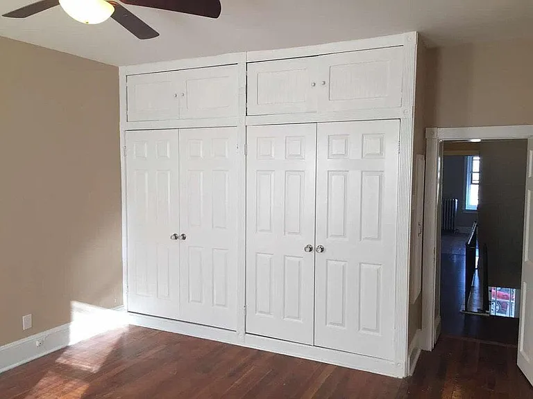 4134 Freeland Ave — Photo 11