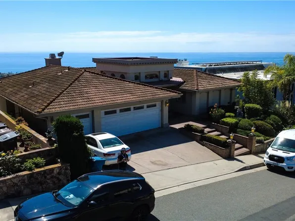 3911 Calle Andalucia, San Clemente, CA 92673