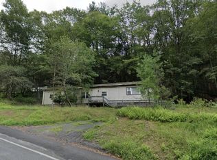 34 Highland Lake Rd, Eldred, NY 12732