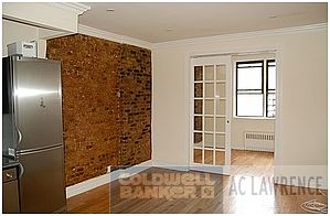 1st image of 242 E 75th St APT 2A