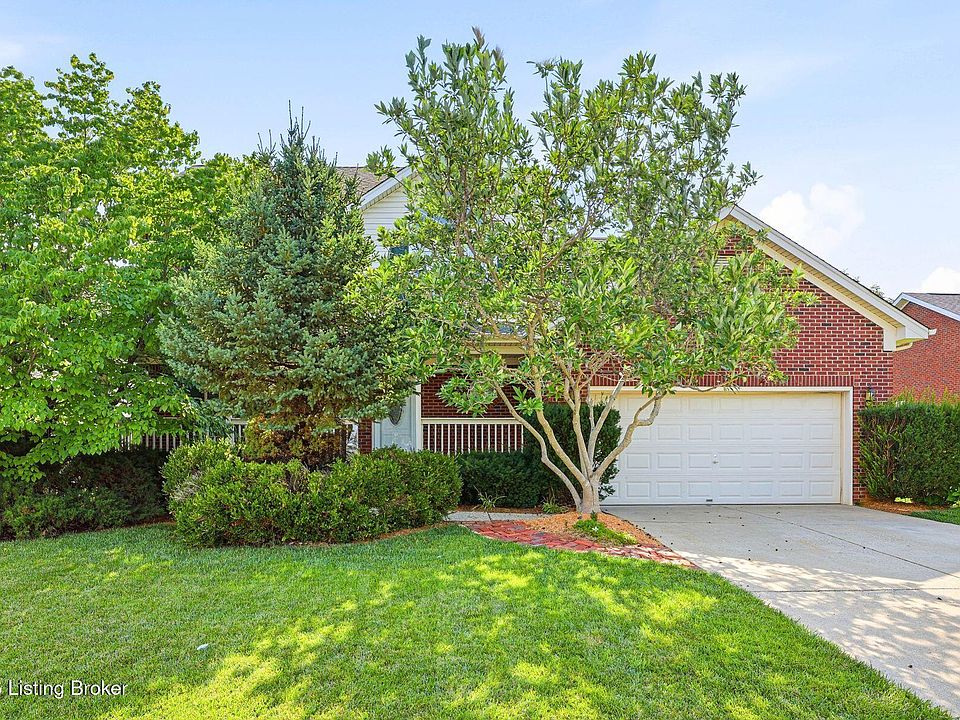 1st image of 7022 Black Walnut Cir