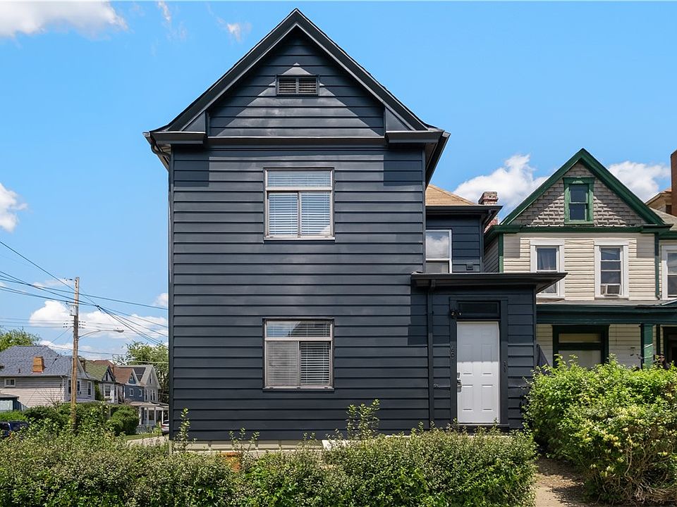 1st image of 601 E 16th Ave