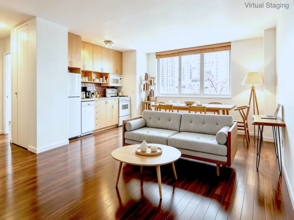 345 East 93rd Street image 1 of 21