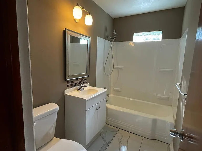 8660 James A Reed Rd — Photo 12