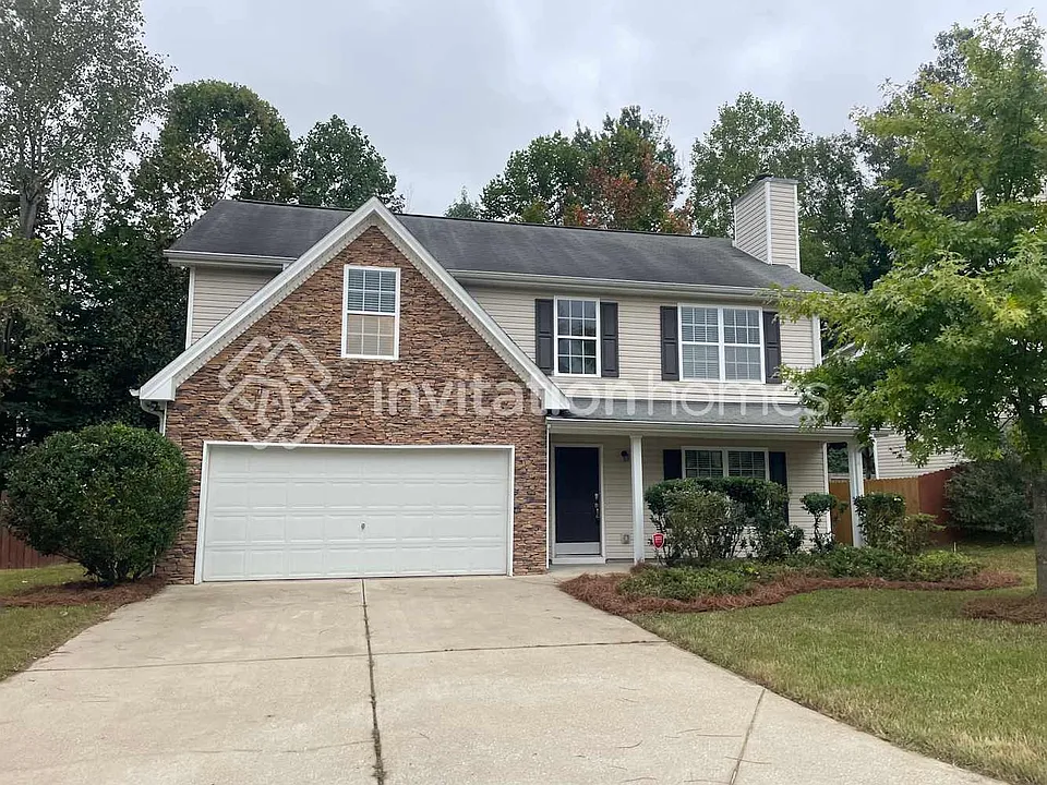 200 Remington Place Dr