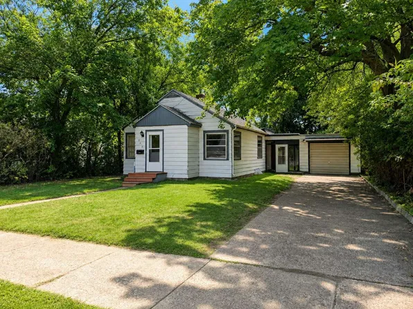 609 Bolles St, Eau Claire, WI 54703