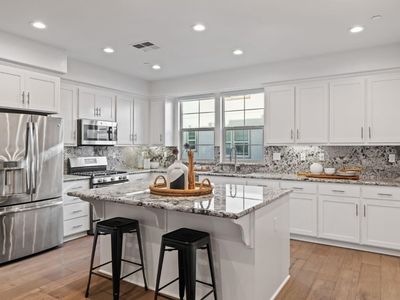 2918 Via Torino Pl, Santa Clara, CA, 95051