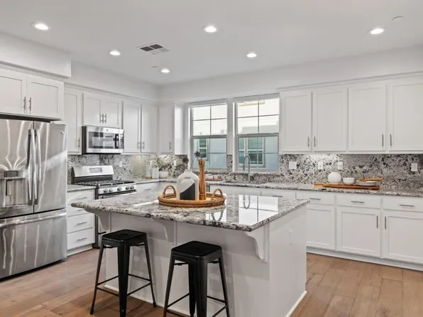 2918 Via Torino, Santa Clara, CA 95051