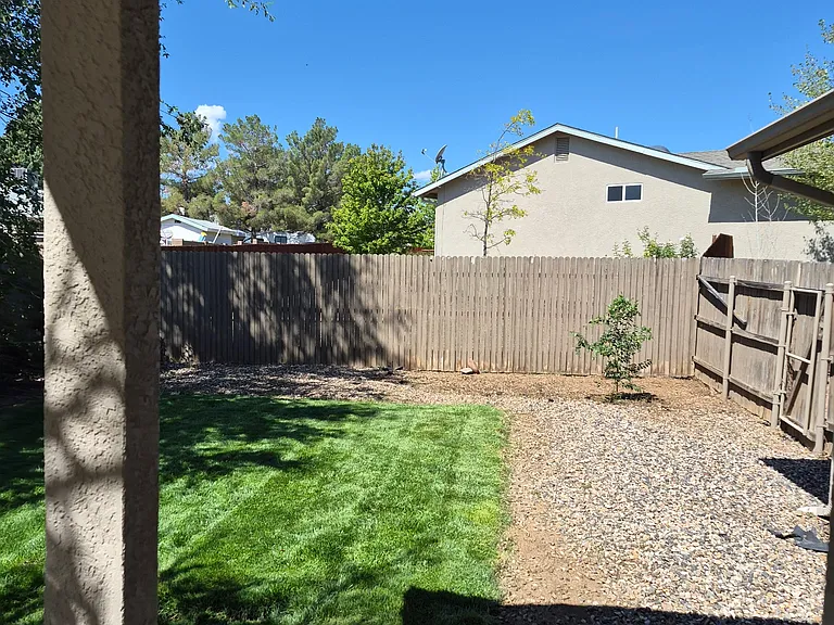 7851 E Marigold Ln — Photo 25