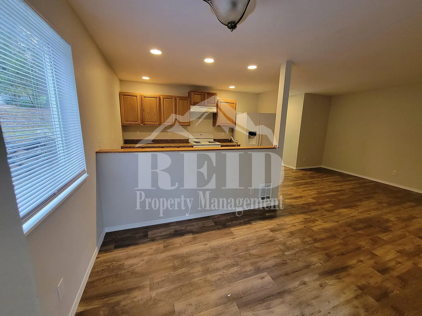 10309 Frontier Pl NW — Photo 4