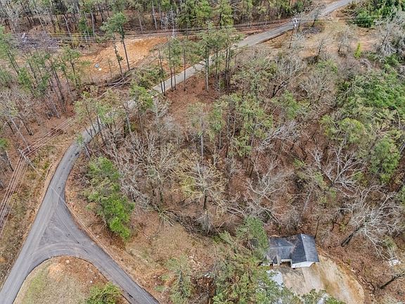 2nd image of 745 Prestage Rd
