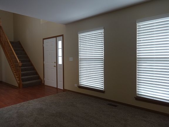 2nd image of 2107 Aspen Dr