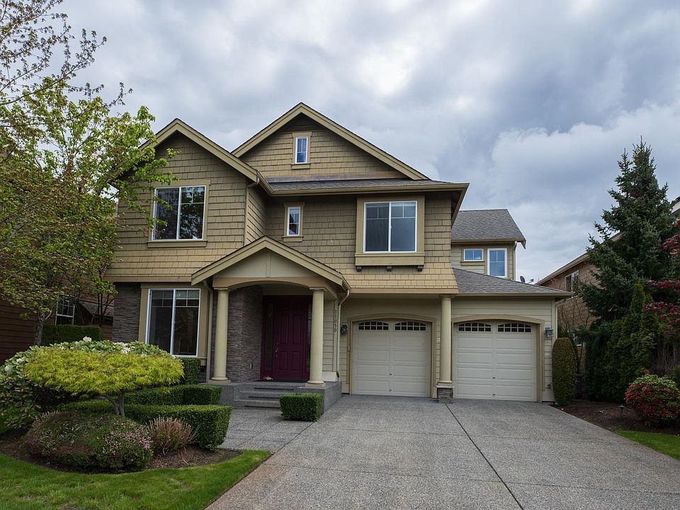 1st image of 11050 Muirwood Way NE
