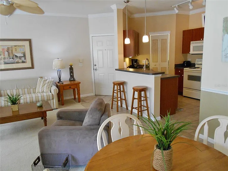 2171 Portofino Pl #2727 — Photo 8