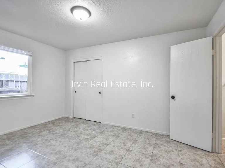 3818 Otto Dr — Photo 20