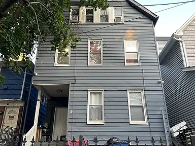 16 Alexander St #1 — photo 6 of 6