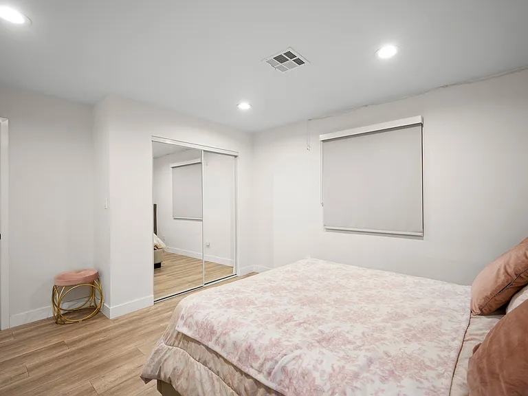 9031 El Dorado Ave — Photo 12