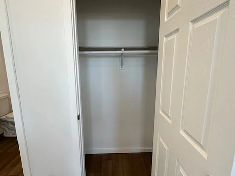 5022 S 35th Ave — Photo 29