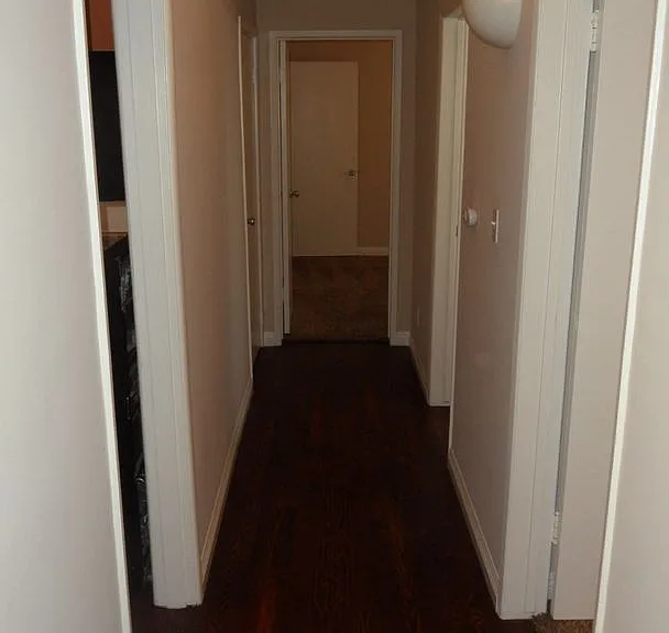 344 N Shattuck Pl — Photo 17