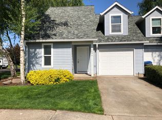 6692 Veranda Ct N #6692, Salem, OR 97303