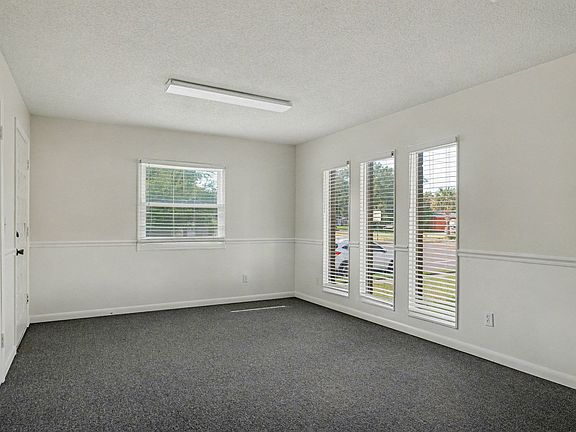 5th image of 1701 Rogero Rd #1709