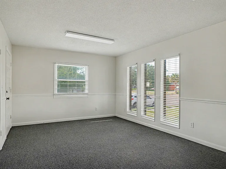 1701 Rogero Rd #1705 — Photo 8