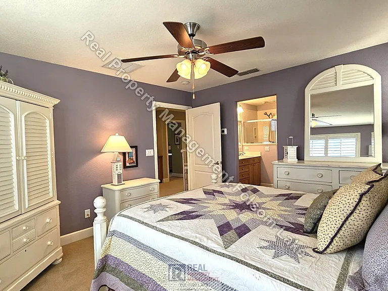 1529 Borrasca Dr — Photo 19