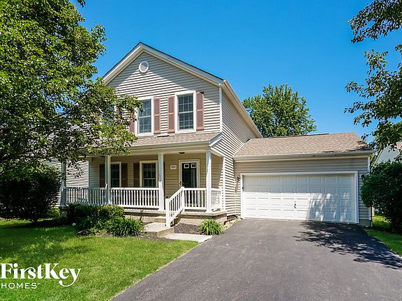 2nd image of 7892 Antonio Ln