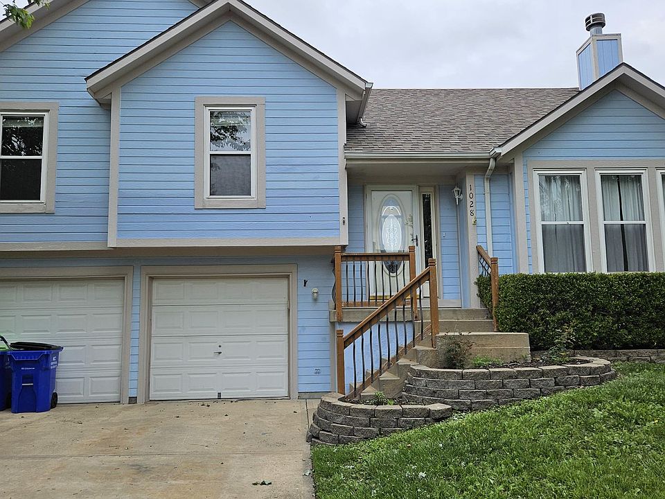 1st image of 1028 Cottage Creek Dr