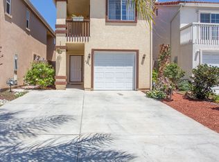 3930 Alpha St, San Diego, CA 92113