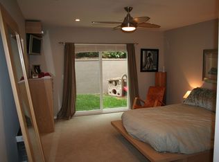 39 Victoria Ln, Sierra Madre, CA 91024