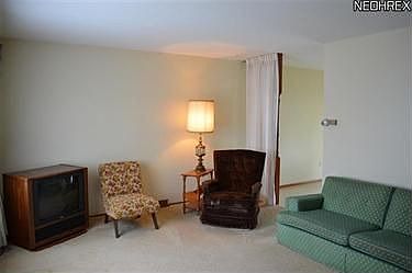 4th image of 6388 Terre Dr