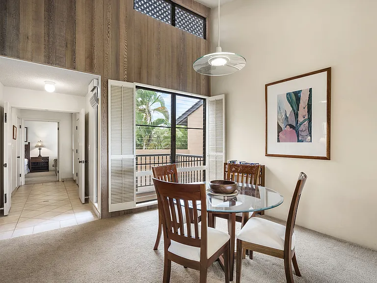 Wailea Alanui Dr — Photo 25