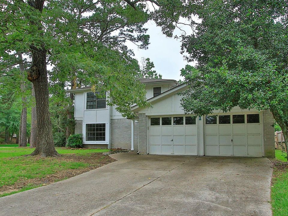 1st image of 1 Greeningdon St