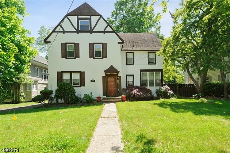 1st image of 308 Heywood Ave
