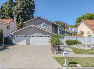 2626 S Everglade St, Santa Ana, CA 92704
